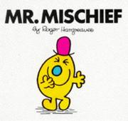 mr-mischief-mr-men-36-cover