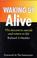 Cover of: Waking Up Alive