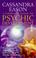 Cover of: Complete Guide to Psychic Development