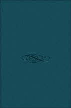 Cover of: Traducció i literatura by Soledad González Ródenas i Francisco Lafarga, eds.
