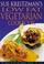 Cover of: Low Fat Vegetarian Cookbook