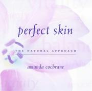 Cover of: Perfect Skin