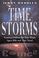 Cover of: Time storms