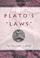 Cover of: Plato's "Laws"