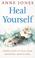 Cover of: Heal Yourself