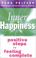 Cover of: Inner Happiness
