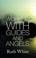 Cover of: Working with Guides and Angels
