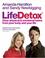 Cover of: Life Detox
