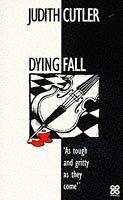 Dying Fall