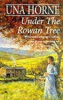 Cover of: Under the Rowan Tree