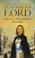 Cover of: For All the Bright Promise