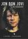 Cover of: Jon Bon Jovi