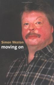 Cover of: Simon Weston