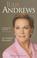 Cover of: Julie Andrews