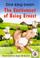 Cover of: The Excitement of Being Ernest (Yellow Storybooks)