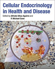 Cover of: Cellular Endocrinology in Health and Disease