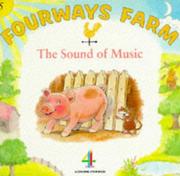 Cover of: The Sound of Music (Fourways Farm)