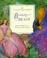 Cover of: Beauty and the Beast (Classic Fairy Tales)