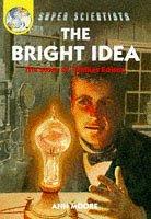 The Bright Idea