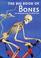 Cover of: The Big Book of Bones