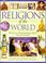 Cover of: Religions of the World