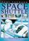 Cover of: Space Shuttle (Fast Forward)