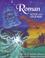 Cover of: Roman Myths and Legends (Myths & Legends)