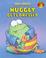 Cover of: Huggly Gets Dressed (Picture Books)