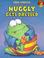 Cover of: Huggly Gets Dressed (Picture Books)