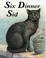Cover of: Six Dinner Sid (Picture Books)