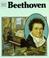 Cover of: Beethoven (Great Lives)