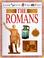 Cover of: The Romans (Look into the Past)