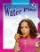 Cover of: Water Play (Science Starters)