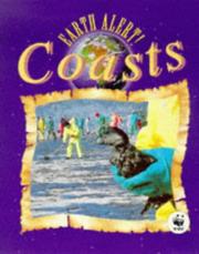 Cover of: Coasts (Earth Alert)