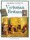 Cover of: Victorian Britain (Family Life)