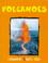 Cover of: Volcanoes (Geography Starts Here!)