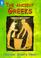 Cover of: The Ancient Greeks (History Starts Here)
