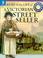 Cover of: Victorian Street Seller (Day in the Life)