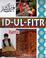 Cover of: Id-ul-Fitr (Festivals)