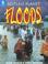 Cover of: Floods (Restless Planet)