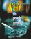 Cover of: Why Do People Smoke? (Why)