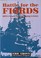 Cover of: Battle for the fiørds
