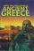 Cover of: Ancient Greece (People Who Made History In...)