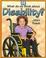 Cover of: Disability (What Do We Think About?)