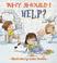 Cover of: Why Should I Help? (Why Should I)