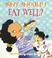 Cover of: Why Should I Eat Well? (Why Should I)