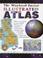 Cover of: The Wayland Junior Illustrated Atlas