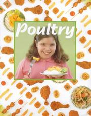 Cover of: Poultry (Food)