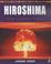 Cover of: Hiroshima (Days That Shook the World)