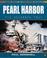 Cover of: Pearl Harbor (Days That Shook the World)